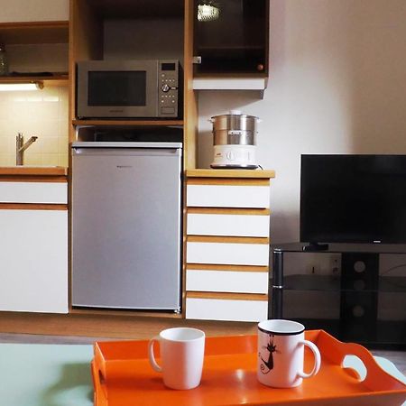 Apartment Historical City Center アヌシー エクステリア 写真